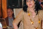 Modenschau_Il_Papavero_Palmers Bild 29