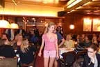 Modenschau_Il_Papavero_Palmers Bild 31