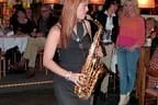Modenschau_Il_Papavero_Palmers Bild 38