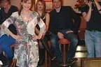Modenschau_Il_Papavero_Palmers Bild 56