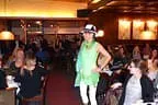 Modenschau_Il_Papavero_Palmers Bild 57