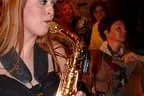 Modenschau_Il_Papavero_Palmers Bild 70