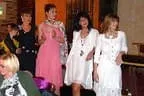 Modenschau_Il_Papavero_Palmers Bild 72