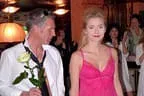 Modenschau_Il_Papavero_Palmers Bild 73