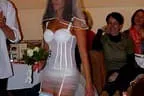 Modenschau_Il_Papavero_Palmers Bild 78