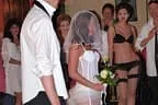 Modenschau_Il_Papavero_Palmers Bild 79