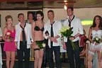 Modenschau_Il_Papavero_Palmers Bild 83