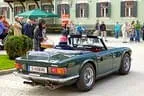 Oldtimer St. Johann Bild 3