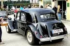 Oldtimer St. Johann Bild 4
