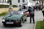 Oldtimer St. Johann Bild 5