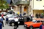 Oldtimer St. Johann Bild 6