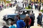 Oldtimer St. Johann Bild 7