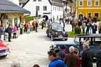 Oldtimer St. Johann Bild 8