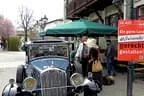 Oldtimer St. Johann Bild 10