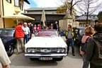 Oldtimer St. Johann Bild 11