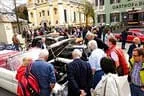 Oldtimer St. Johann Bild 12