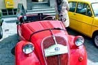 Oldtimer St. Johann Bild 13