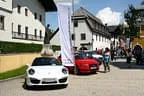 Autofrühling St. Johann Bild 11