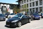 Autofrühling St. Johann Bild 17