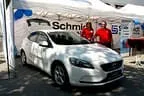 Autofrühling St. Johann Bild 18