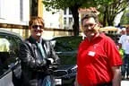 Autofrühling St. Johann Bild 31
