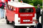 Käferweihe St. Johann Bild 21