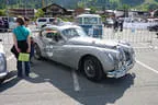 Alpenrallye