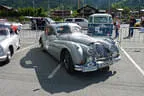 Alpenrallye Bild 1