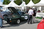 Alpenrallye Bild 2