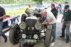 Alpenrallye Bild 3
