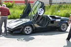 Alpenrallye Bild 6