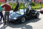 Alpenrallye Bild 7