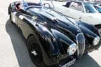 Alpenrallye Bild 8