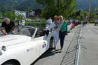 Alpenrallye Bild 10