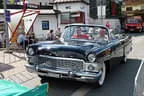 Alpenrallye Bild 12
