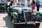 Alpenrallye Bild 13