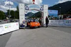 Alpenrallye Bild 15
