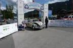 Alpenrallye Bild 16