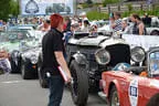 Alpenrallye Bild 17