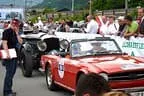 Alpenrallye Bild 18