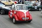 Alpenrallye Bild 22