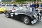 Alpenrallye Bild 23