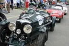 Alpenrallye Bild 24