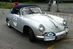 Alpenrallye Bild 25