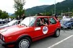 Alpenrallye Bild 29