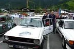 Alpenrallye Bild 30