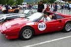 Alpenrallye Bild 34