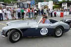 Alpenrallye Bild 35