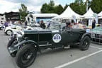 Alpenrallye Bild 38