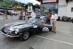 Alpenrallye Bild 43